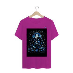Nome do produtoStar wars - Darth Vader 1