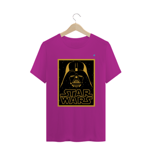 Nome do produtoStar wars - Darth Vader 2