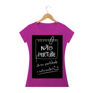 Nome do produtofrases