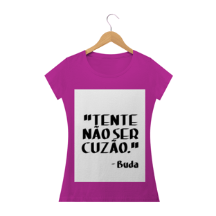 Nome do produtofrases