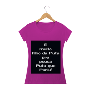 Nome do produtofrases