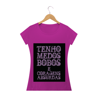 Nome do produtofrases