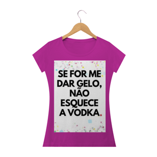 Nome do produtofrases