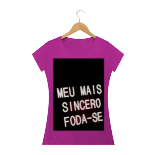 Nome do produtofrases