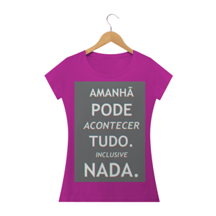 Nome do produtofrases