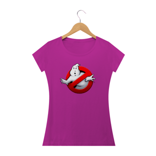 Nome do produtoGhostbusters (Baby Long)