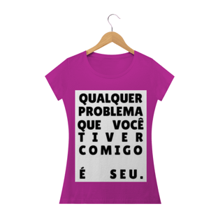 Nome do produtofrases