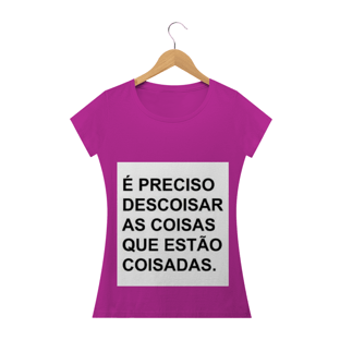 Nome do produtofrases