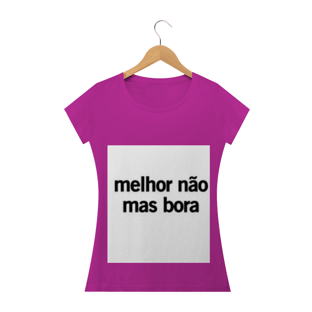 Nome do produtofrases