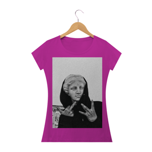 Nome do produtocamisetas ilustradas