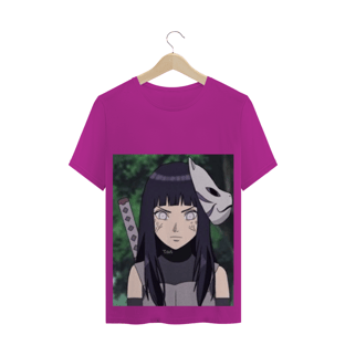 Nome do produtohinata