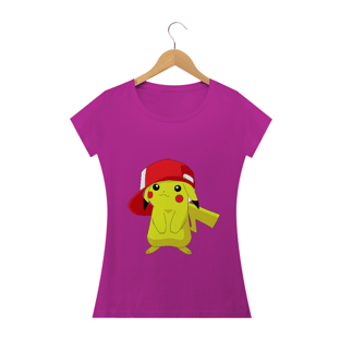 Nome do produtoPikachu (Baby Long)
