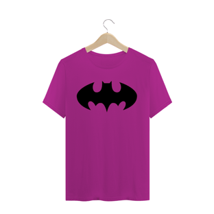 Nome do produtoCamiseta Batman