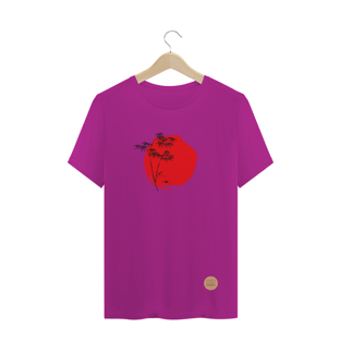 Nome do produtoCamisa bambu China .lalu