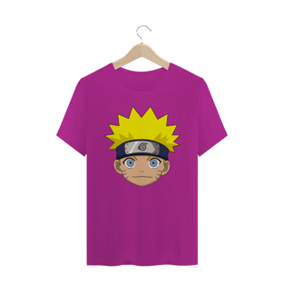 Nome do produtoNaruto 5 (T-shirt)