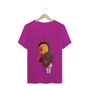 Nome do produtotobi chibi 