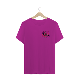 Nome do produtoitachi uchiha logo