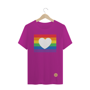 Nome do produtoCamisa all love .lalu