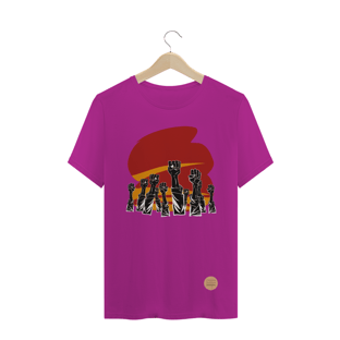 Nome do produtoCamisa luta .lalu