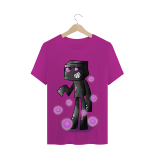 Nome do produtoEndermen (T-shirt)