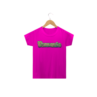 Nome do produtoTerraria 3 (Infantil)