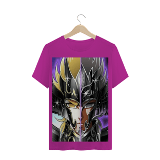 Nome do produtoDeuses Gêmeos 