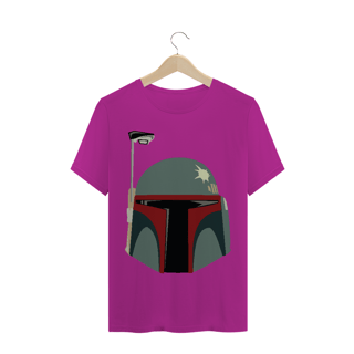 Nome do produto Boba Fett