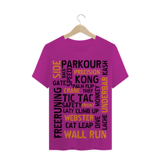 Nome do produto pk stores masculina estampa 2 cores -M003