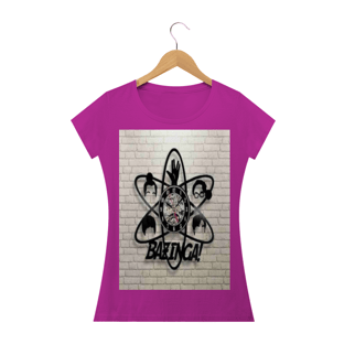 Nome do produtoBiga bang