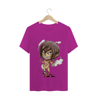 Nome do produtoeren e mikasa attack on titan