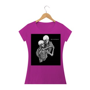 Nome do produtocaveira