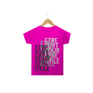 Nome do produto pk stores intantil -M005