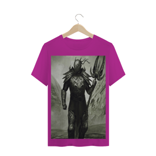 Nome do produtoInferno