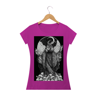 Nome do produtoInferno