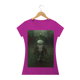 Nome do produtoInferno