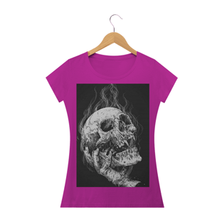 Nome do produtoInferno