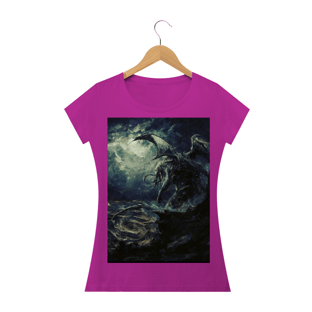 Nome do produtoInferno