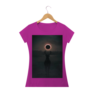 Nome do produtoInferno