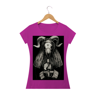 Nome do produtoInferno