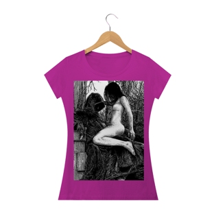 Nome do produtoInferno