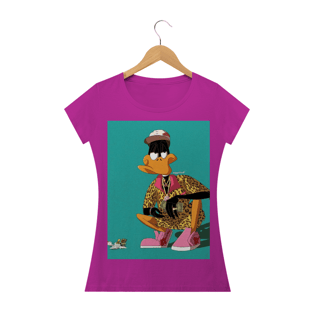 Nome do produtoPatolino