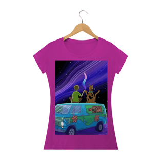 Nome do produtoScoob