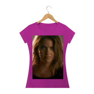 Nome do produtoTeen Wolf