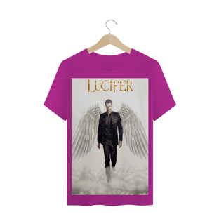 Nome do produtoLúcifer