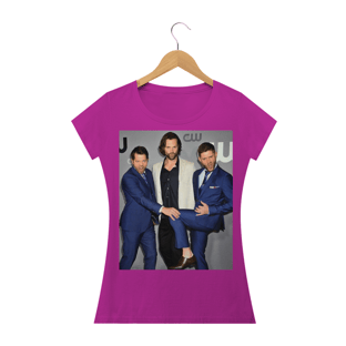 Nome do produtoSobrenatural