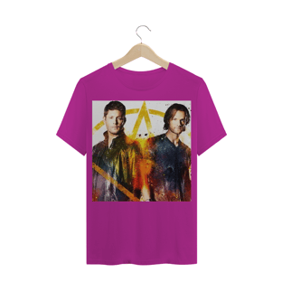 Nome do produtoSobrenatural