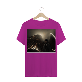 Nome do produtoSobrenatural