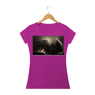 Nome do produtoSobrenatural