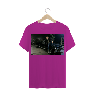 Nome do produtoSobrenatural