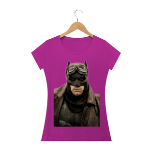 Nome do produtoLiga da Justiça Snyder Cut (Baby Long)